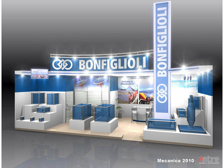 Bonfiglioli Mecanica 2010 r03 im00